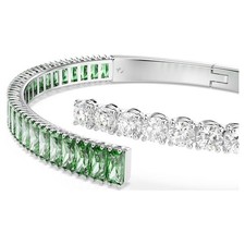 Bracelet-jonc Swarovski