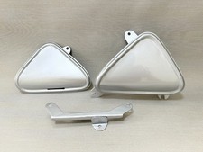 Honda Mini Trail Z50A Monkey