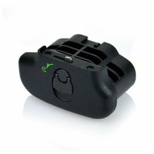 Cache chambre batterie 3 - batterie, bl-3