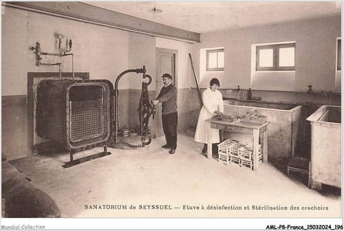 Amlp8 0867 sanatorium de - amlp8-0867-38,