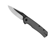 KS1411 - COUTEAU KERSHAW THERMAL