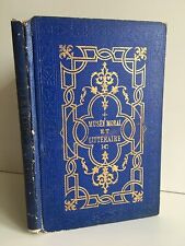 OLIVIER CROMWELL ou une nuit