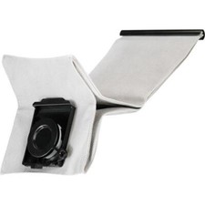 Festool Sac Fitre Longlife-Fis-Ct 26, 36, 48 Absaugmobile 496120/496121/498506