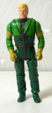 Mask Kenner  Figurine Matt