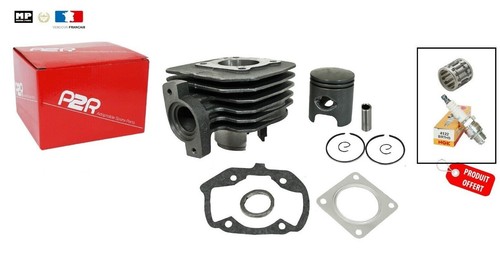 Kit moteur cylindre piston - moteur,