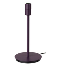 Pied de lampe de table Ikea