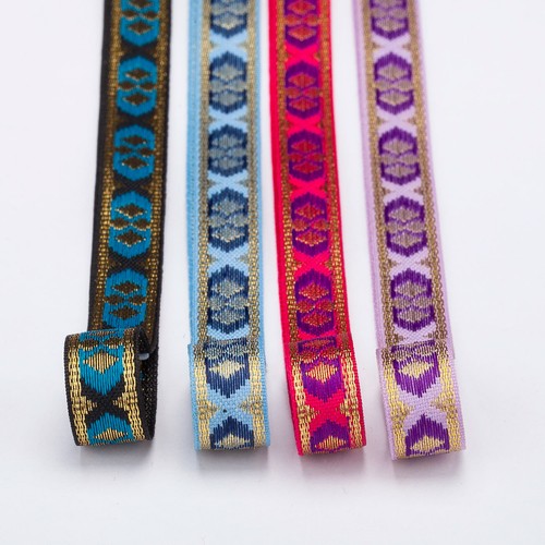 Ruban,galon,bande,motif