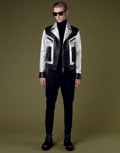3250 designer dsquared2 men - dsquared2, men's