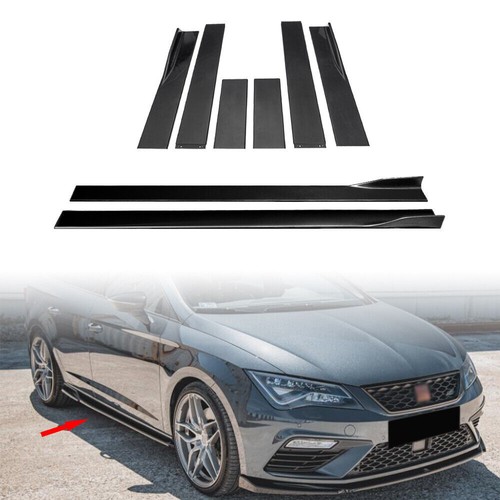 Bas caisse sport regardez - caisse,