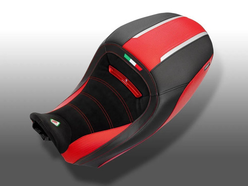 Housse selle confort dbk - housse,