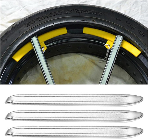 Pièces demonte pneu - 3,