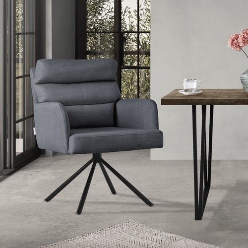 Chaise cuisine salle - chaise, de