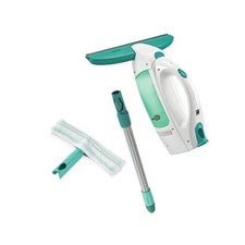 Nettoyeur pour vitre avec