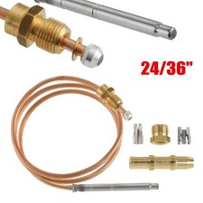 Kit thermocouple 24 pouces/36