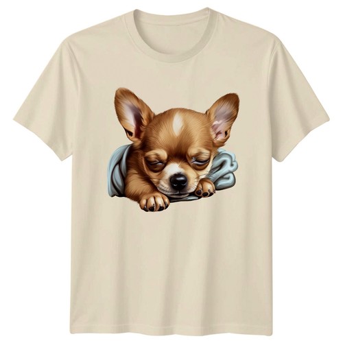 Shirt graphique pour hommes - t-shirt,