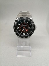 HAMILTON H767550 Khaki