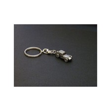 Porte-clés Lotus et Caterham