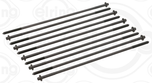049 630 elring cylinder - cylinder, head