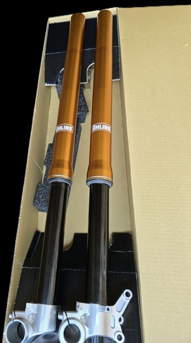 Paire dessin mesure de - mesure,