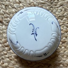 Villeroy & Boch Vieux