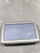Navigateur GPS TomTom XXL -
