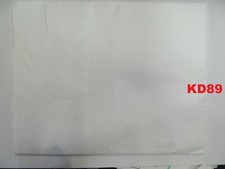 Tissu 70 X 20 cm  pour la fabrication de soufflet de coucou forêt noire 