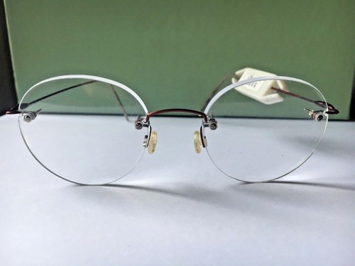 Monture lunettes vue - monture,