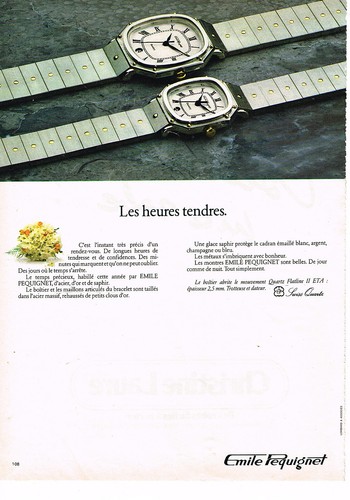 Publicite advertising 024 - publicite,
