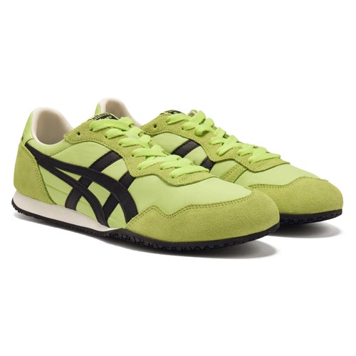 Onitsuka tiger serrano - onitsuka,