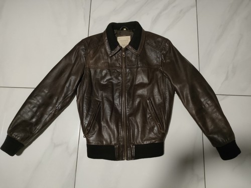 Oakwood veste bomber homme - oakwood,