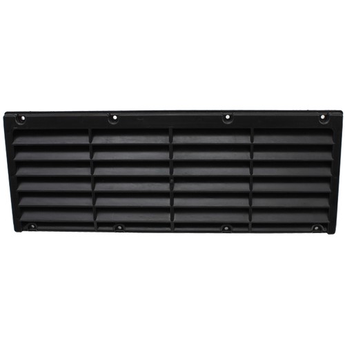 Grille réfrigérateur - grille,