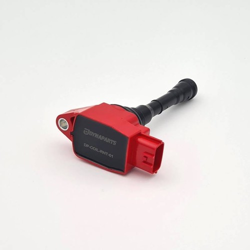 Bobine allumage plasma - bobine,