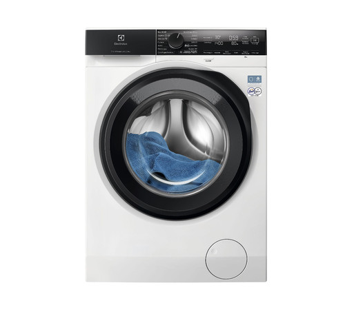 Electrolux ew7f411bg3 série - electrolux,