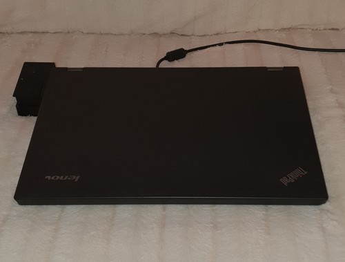 Lenovo thinkpad w540 4800mq - thinkpad, i7-4800mq