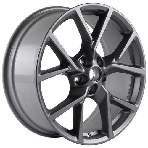 Ford jante alliage - alliage, 19"