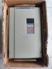 ATV18D16N4-Variateur de