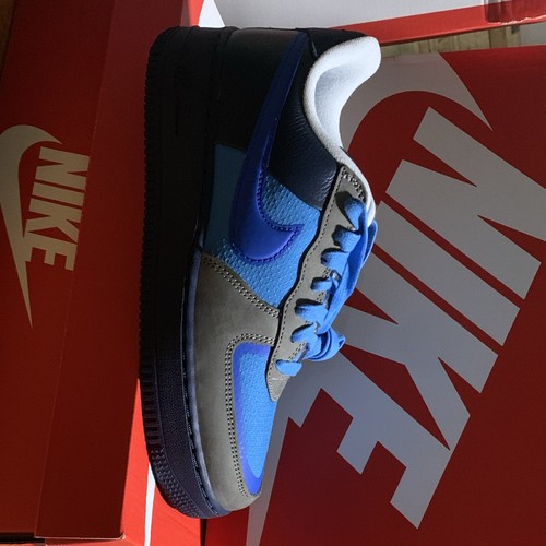 Nike air force low - low, sp