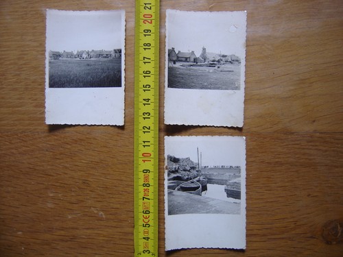 Photos anciennes paysage - photos,