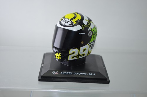 Helmet casque motogp - helmet,