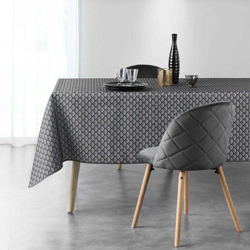 Nappe carrée 1m50 - carrée, x
