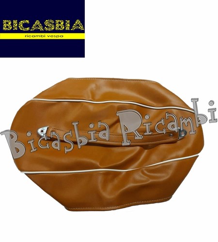 20684 housse selle - -,