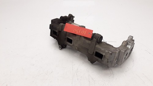 52200mz2305zb essieu arrière - 52200mz2305zb,