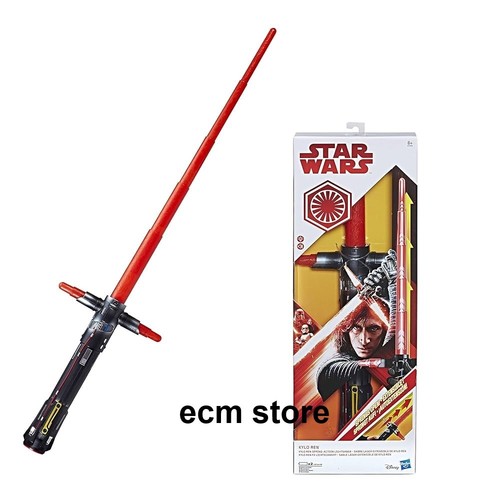 Star wars sabre - star,
