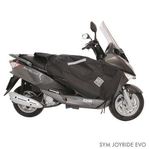Tablier tucano r076 scooter - ,