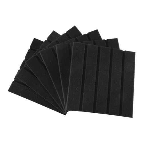 6pcs studio enregistrement - 6pcs,