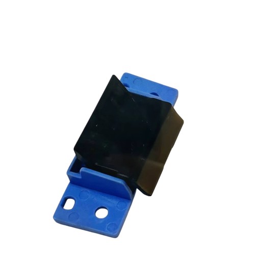 Separation pad rm1 0648 - separation, rm1-0648