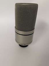 MXL 990 Condenser Microphone