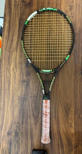 Raquette tennis prince - raquette,
