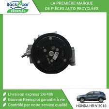 🏆 COMPRESSEUR AIR