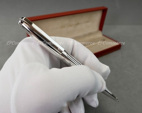 Stylo dupont fidelio - s.t.,